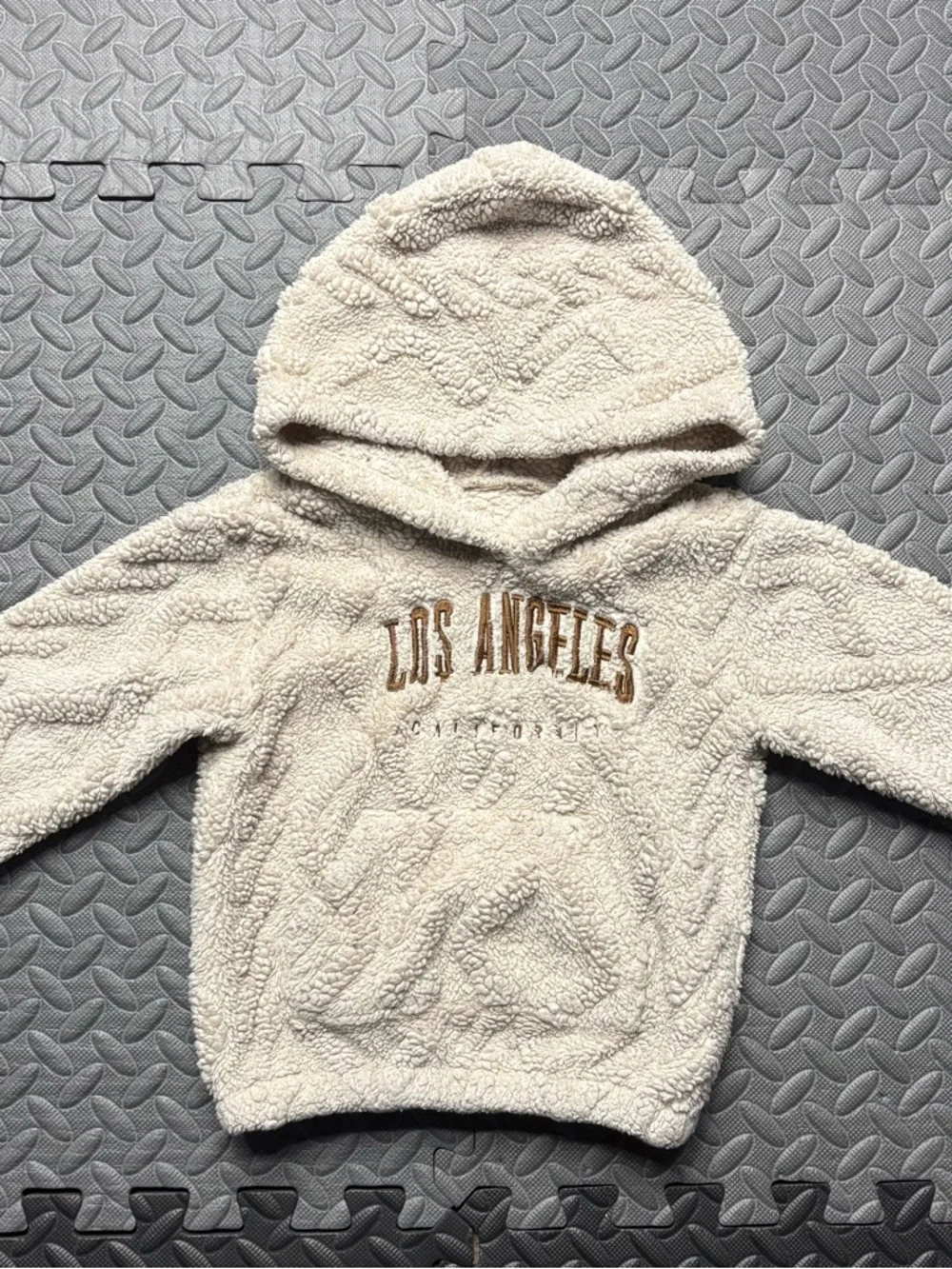 Toddler sweater bundle